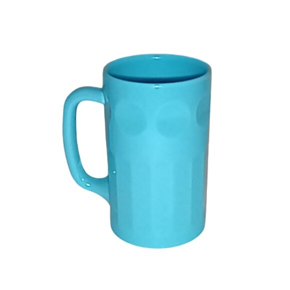 ๐ฏ 10 for $12 / A&W Collectible Miniature Plastic Mug - Picture 3 of 6